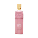 ASSAF Delina Erik Eau De Parfum - 200ml